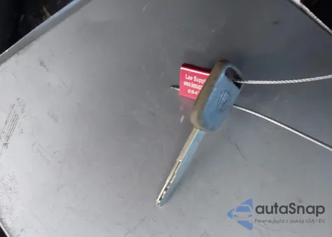 2014 Honda Civic Lx z USA, uszkodzony, nr VIN 2HGFB2F51EH549651